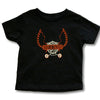Biker-in-Training - Toddler T-Shirt
