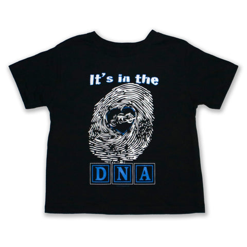 It's in the DNA - Toddler T-Shirt